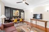 1527 Park Road - Photo 1