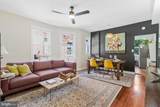 1527 Park Road - Photo 10