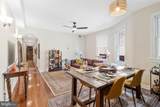 1527 Park Road - Photo 11
