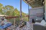 1527 Park Road - Photo 3