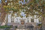 1527 Park Road - Photo 4