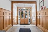 1527 Park Road - Photo 6