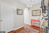 1527 Park Road - Photo 7