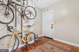 1527 Park Road - Photo 8