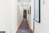 1527 Park Road - Photo 9