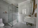 8200 Cadwalader Avenue - Photo 27
