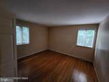8200 Cadwalader Avenue - Photo 28