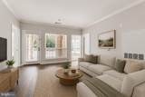 4551 Strutfield Lane - Photo 3