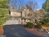 6 Fieldstone Court - Photo 1