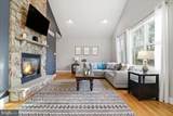 6 Fieldstone Court - Photo 10