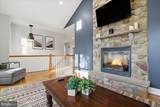 6 Fieldstone Court - Photo 11