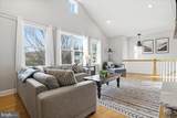 6 Fieldstone Court - Photo 12