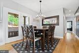 6 Fieldstone Court - Photo 14