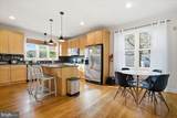 6 Fieldstone Court - Photo 15