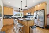 6 Fieldstone Court - Photo 17