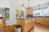 6 Fieldstone Court - Photo 18