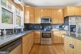6 Fieldstone Court - Photo 19