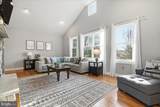 6 Fieldstone Court - Photo 2