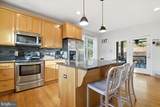 6 Fieldstone Court - Photo 20