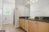 6 Fieldstone Court - Photo 24