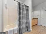 6 Fieldstone Court - Photo 25