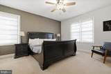 6 Fieldstone Court - Photo 26