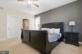 6 Fieldstone Court - Photo 27