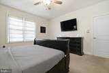 6 Fieldstone Court - Photo 28