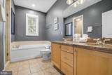 6 Fieldstone Court - Photo 29