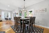 6 Fieldstone Court - Photo 5