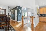 6 Fieldstone Court - Photo 8