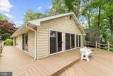 25133 Wymont Park Road - Photo 10