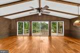 25133 Wymont Park Road - Photo 11