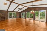 25133 Wymont Park Road - Photo 12