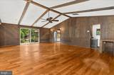 25133 Wymont Park Road - Photo 13
