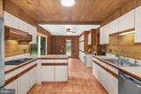 25133 Wymont Park Road - Photo 14