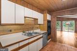 25133 Wymont Park Road - Photo 16