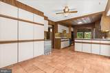 25133 Wymont Park Road - Photo 17