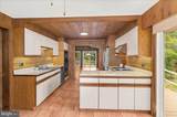 25133 Wymont Park Road - Photo 18