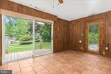 25133 Wymont Park Road - Photo 19