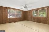 25133 Wymont Park Road - Photo 20