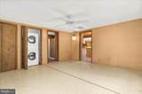 25133 Wymont Park Road - Photo 21