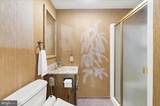 25133 Wymont Park Road - Photo 23