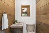 25133 Wymont Park Road - Photo 24