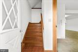 25133 Wymont Park Road - Photo 25