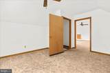 25133 Wymont Park Road - Photo 26