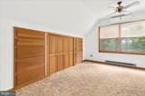 25133 Wymont Park Road - Photo 27