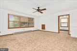 25133 Wymont Park Road - Photo 28