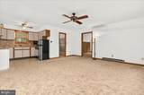25133 Wymont Park Road - Photo 29