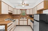 25133 Wymont Park Road - Photo 30